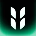 Ugreen Home