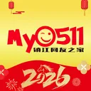 My0511������֮��