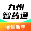������ҩͨ2026���°汾