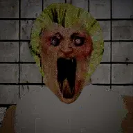 �������ɺ�ҽԺģ�������ֻ���