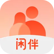 �а�