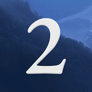 ����ʱ��2���������������ֻ���