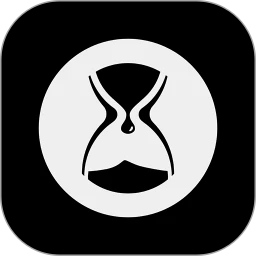 TIMEMORE