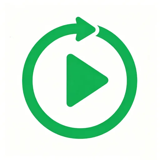 ������oplayer���ܲ���2026�ٷ����°汾