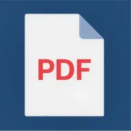 �ֻ�pdf2026���°汾