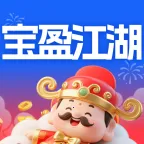 ��ӯ����