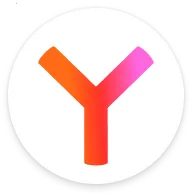 yandex����˹���������