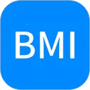 bmi��������ʽ2026�ٷ�����