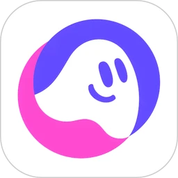 ���ӿռ���ppt2026���°汾