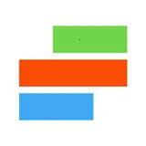 Timeblocks2026�ٷ�����