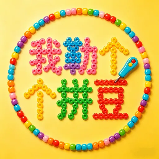 ���ո�ƴ��