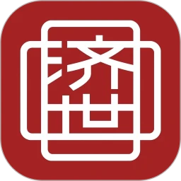 ������ҽ2026�ٷ����°汾