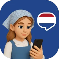 Dutch Ai2026���°汾