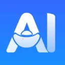 AI���ⱦ