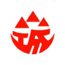 �����ӹ�Ӧ��2026�ٷ����°汾