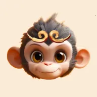 Ī��ջ�����