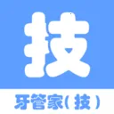 ���ܼҼ�����