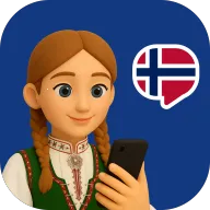 Norwegian Ai�����ֻ���