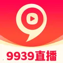 9939ֱ�������ֻ���