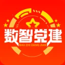 ���ǵ��������ֻ���