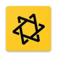 ����2026�ٷ�����