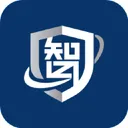�ǻ�Ӧ�������ֻ���