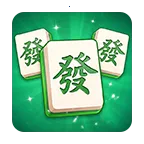 ������Ӯ��