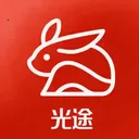 ��;2026�ٷ����°汾