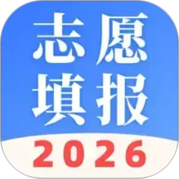 ����߿���2026��־Ը