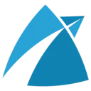 WorkPro