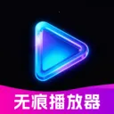 ˽���޺۲�����2026���°汾