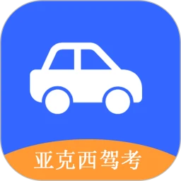 Yahxi2026���°汾