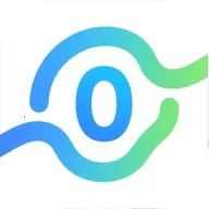 �׼��˱�2026�ٷ�����