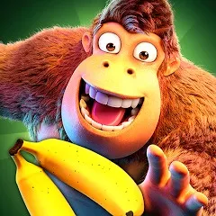 �㽶��� 2�����㽶��