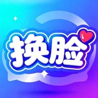 ����ħ��