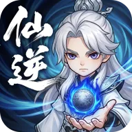���棺����2026�ٷ�����