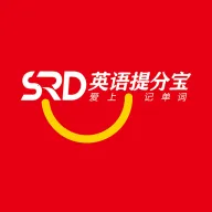 SRD�����ټ�2026���°汾