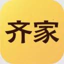 ���AI��ͥ����