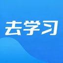 ȥѧϰ