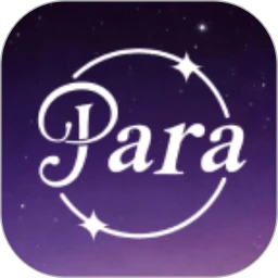 Para2026�ٷ�����