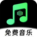 ȫ���������2026���°汾