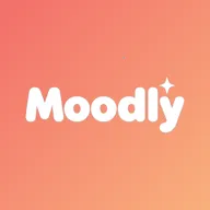 Moodly2026�ٷ����°汾