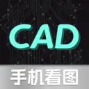 CAD�ֻ���ѿ�ͼ2026�ٷ����°汾