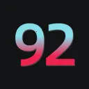 92��Ƶ������