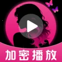 ˽�����ӰƬ������