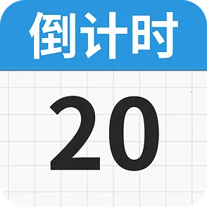 ���mDays������