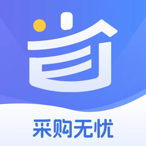 ʡ��2026�ٷ�����