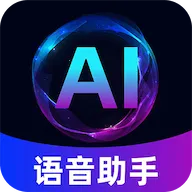 AI������������
