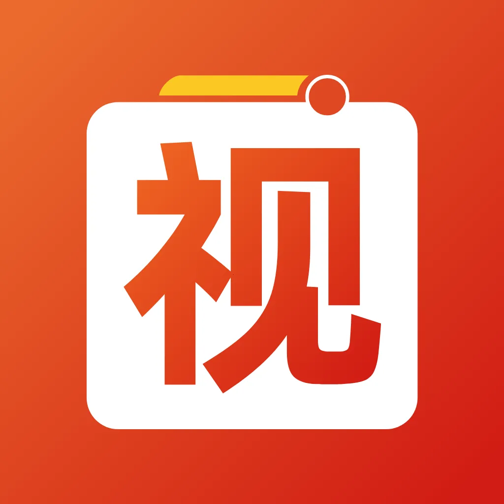 �ӽ缯��2026���°汾