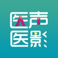 ҽ��ҽӰ2026�ٷ����°汾